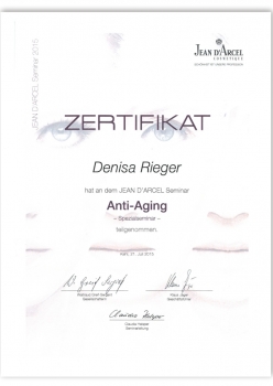 qualifikationen_kosmetikstudio_hautnah_26