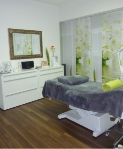 studio_bilder_kosmetikstudio_hautnah_12