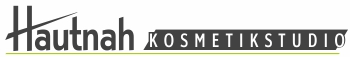 Kosmetikstudio Hautnah