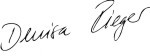 philosophie2